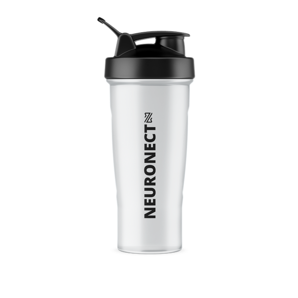 Neuronect Shaker